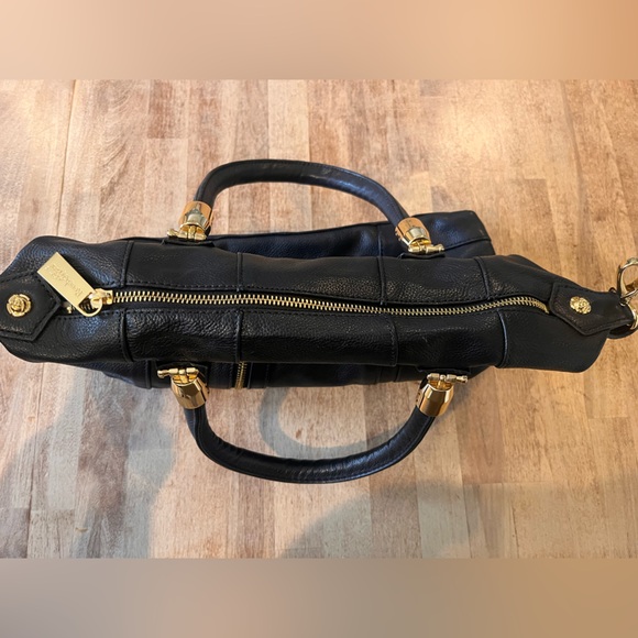 Rough Roses Handbag - Picture 3 of 5